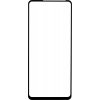 Tvrzené sklo 4D Full Glue Motorola Moto G51 5G (Černé)