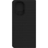 Oppo A31 Pouzdro Flipbook Duet Realme C55 4G (Černé)