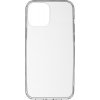 iPhone 12/12Pro Pouzdro transparent Comfort iPhone 12/iPhone 12 Pro