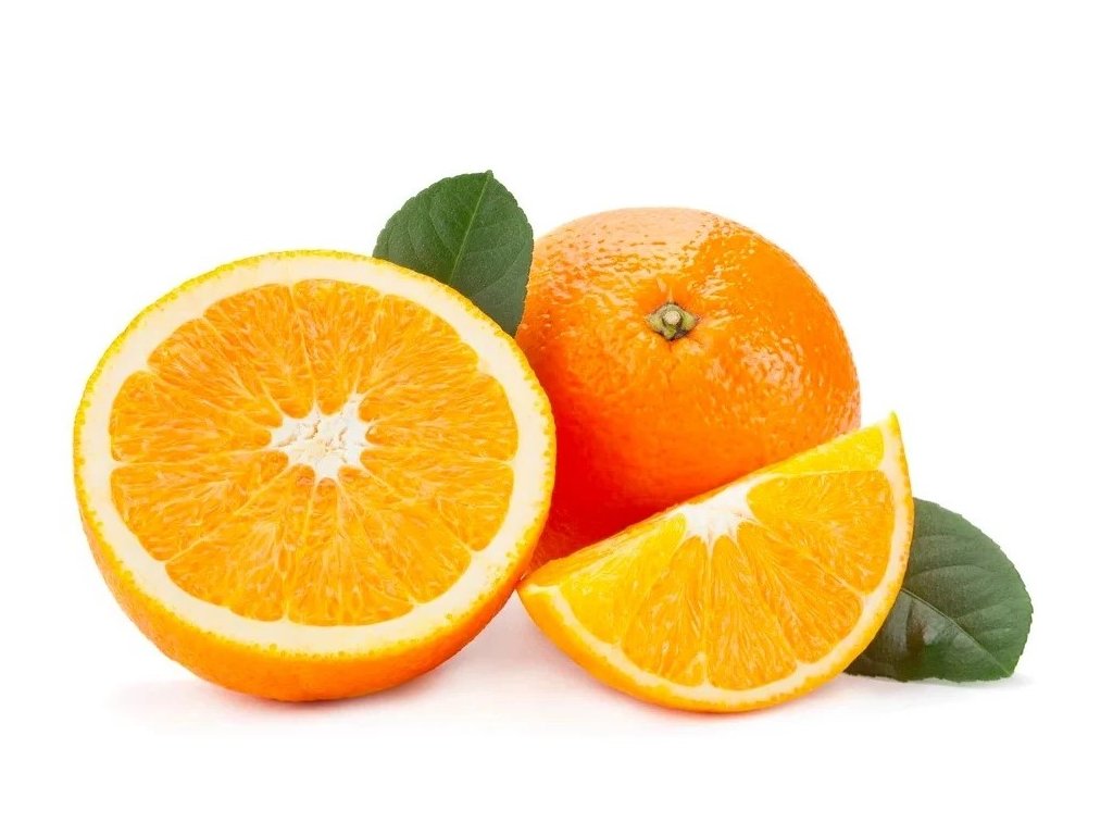 pomerancv