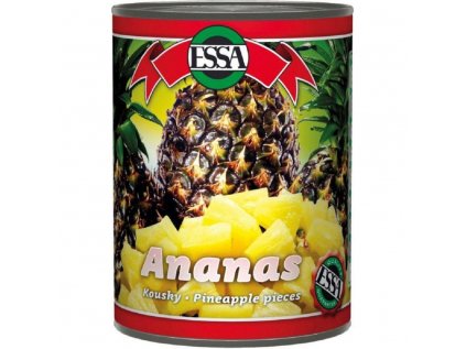 ananas 950