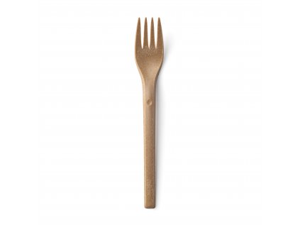 Fork natural 1