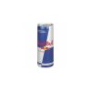 Red Bull 0,25 l - 96 ks (3+1 zdarma)