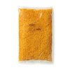 Sýr Cheddar strouhaný Vepo - 1 kg