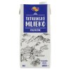 Mléko polotučné 1,5 % Tami 1 l