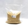 Rýže dlouhozrnná loupaná Parboiled Mánya - 5 kg