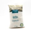 Rýže kulatozrnná loupaná Omega - 5 kg