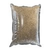 Rýže kulatozrnná natural Pulwama - 5 kg