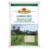 Rýže Jasmínová Royal Orient - 20 kg