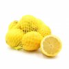 Citron Primofiori girsack kal.5-6 I.Tr. 500 g