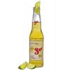 Sol Beer 4,5% Vol. 10° 330 ml - 24 ks