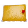 Premium Cheddar cheese sauce 33% 4 kg