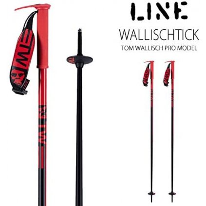 Linewallischtick2020 21