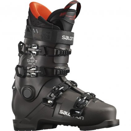 salomon shift pro 90 alpine ski boots