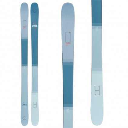 line skis tom wallisch shorty skis boys 2022 (1)