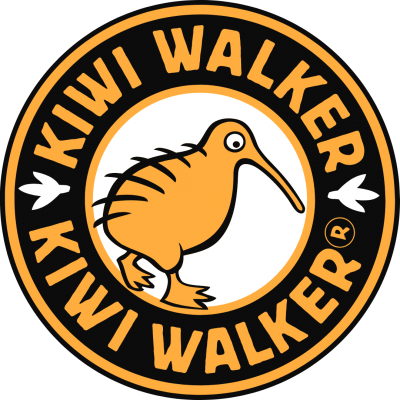 kiwi_walker_logo