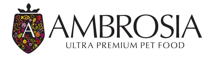 krmivo-ambrosia-logo