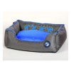 45250 7 pelech kiwi walker running kiwi sofa bed blue grey m 65x45x22cm