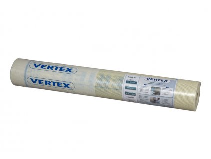 Armovací tkanina Adfors Vertex R117