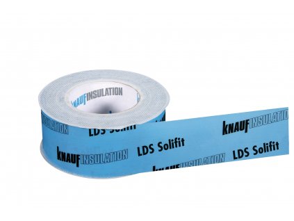 Těsnící páska Knauf LDS Solifit