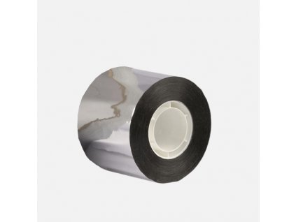 Hliníková lepící páska (50 mm)