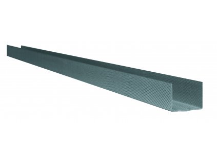 Sádrokartonový profil UW (40x0,6 mm / 4 m)