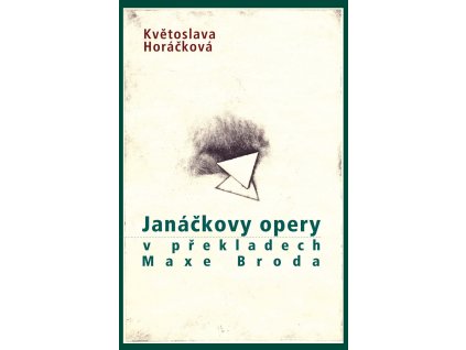 1858 janackovy opery v prekladech maxe broda
