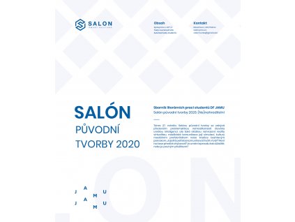 2014 salon 2020 sm art solutions