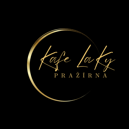 Kafe Laky