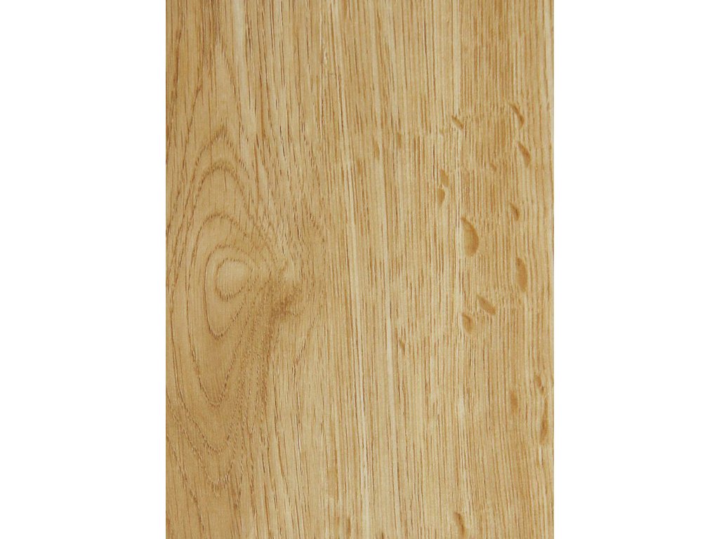 COMFORT FLOORS 15,44 x 91,73 cm Valley Oak Natural 045