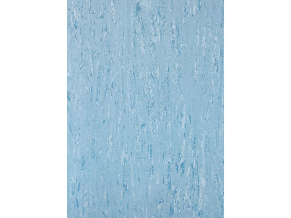 Mipolam Troplan 1036 Medium Blue