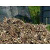 uhlikaty material podstielka kompostujme