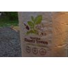 organické hnojivo vermikompost vermivital