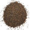 Reďkovka Daikon mikrozelenina semená