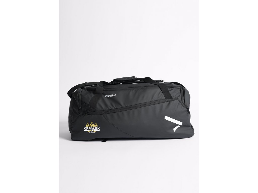 Krpalek Academy Sports Bag