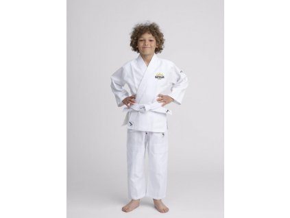 57 kimono judo detske ippon gear beginner2 01