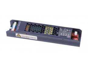 LED zdroj (trafo) INTELI 24V 60W - vnitřní