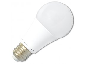 LED žárovka 10W E27 (Barva světla Denní bílá)