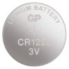 79884 1 lithiova knoflikova baterie gp cr1220 1ks