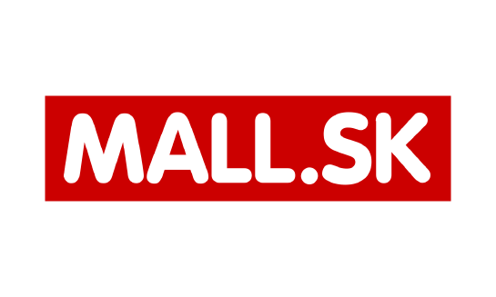 mall_logo