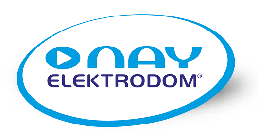 stare-logo-NAY-Elektrodom