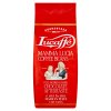 Lucaffé Mamma Lucia 1kg Zrnková káva