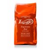 Lucaffé Espresso Bar 1kg Zrnková káva