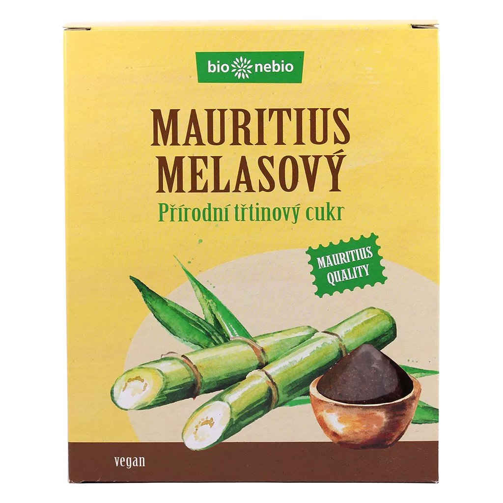 prirodni-trtinovy-cukr-melasovy
