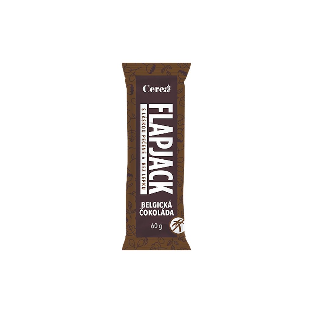 cerealni-tycinka-flapjack-belgicka-cokolada