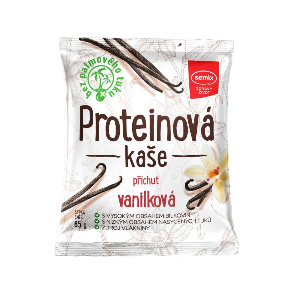 proteinova-kase-vanilkova