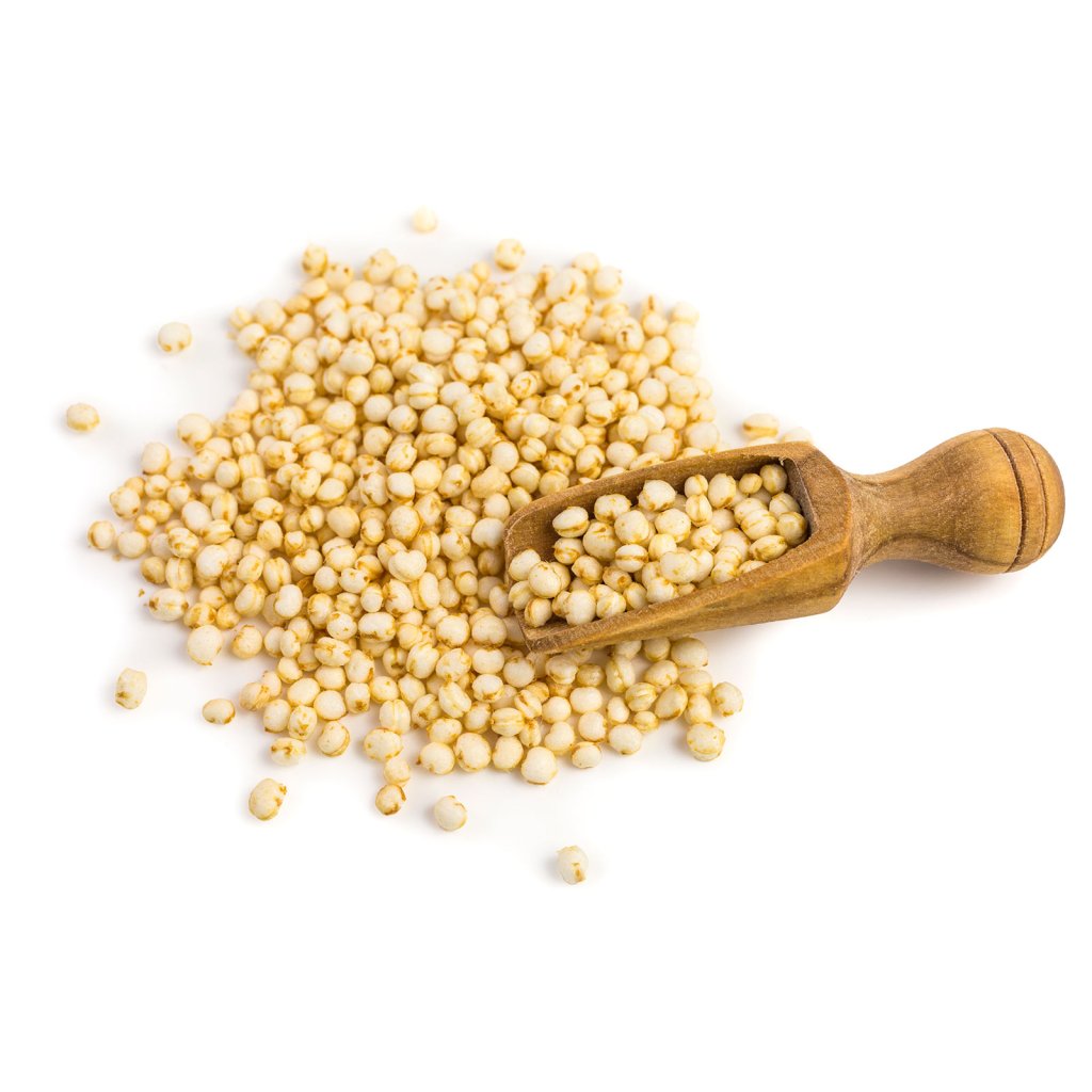 quinoa-pufovana-bio