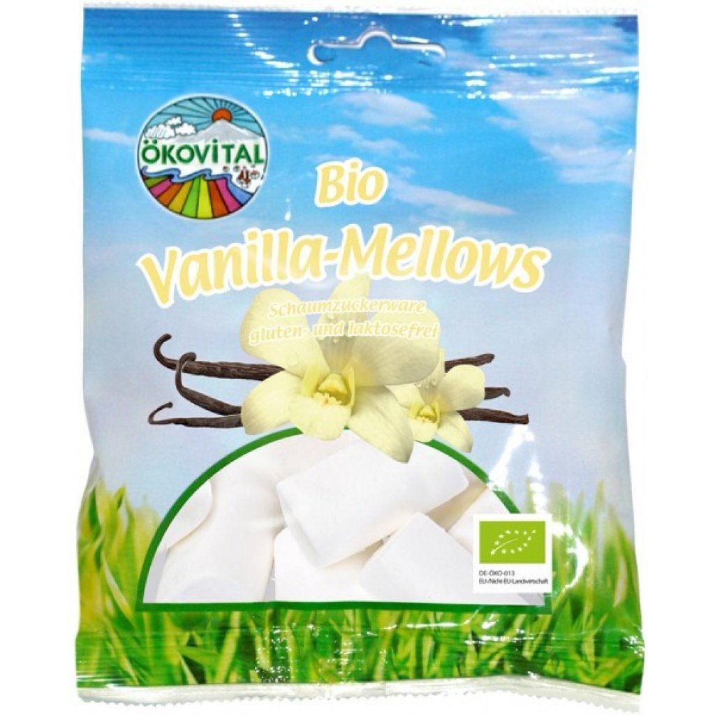 vanilkove-marshmallow-bio