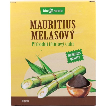 prirodni-trtinovy-cukr-melasovy