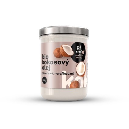mamechut-kokosovy-olej-panensky-nerafinovany-bio-390